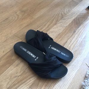 Opening ceremony slides size 38 (8)